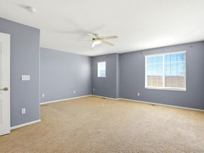 10059 Dillon Circle, Commerce City CO 80022