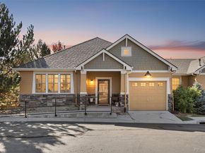 7170 Simms Street 104, Arvada CO 80004