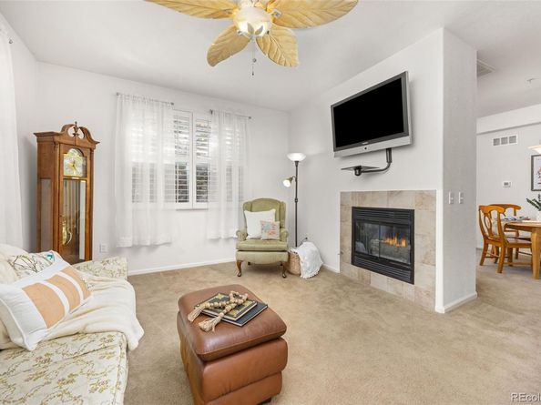 7170 Simms Street 104, Arvada CO 80004