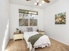 7170 Simms Street 104, Arvada CO 80004