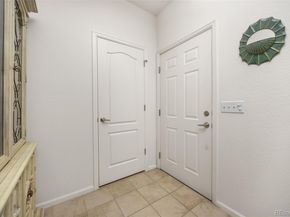 7170 Simms Street 104, Arvada CO 80004