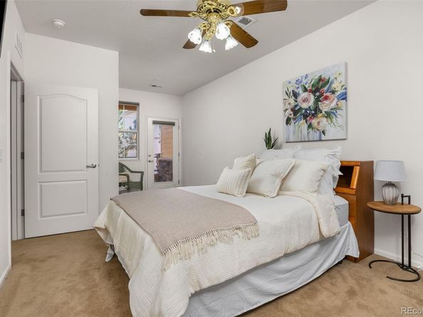 7170 Simms Street 104, Arvada CO 80004