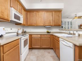 7170 Simms Street 104, Arvada CO 80004