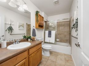 7170 Simms Street 104, Arvada CO 80004