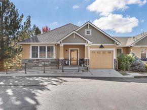7170 Simms Street 104, Arvada CO 80004