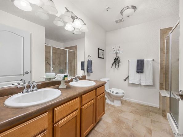 7170 Simms Street 104, Arvada CO 80004