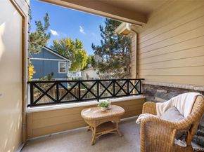 7170 Simms Street 104, Arvada CO 80004