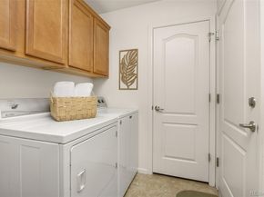 7170 Simms Street 104, Arvada CO 80004