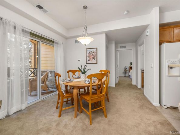 7170 Simms Street 104, Arvada CO 80004