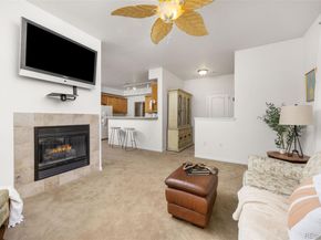 7170 Simms Street 104, Arvada CO 80004