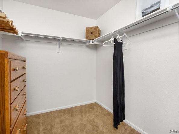 7170 Simms Street 104, Arvada CO 80004