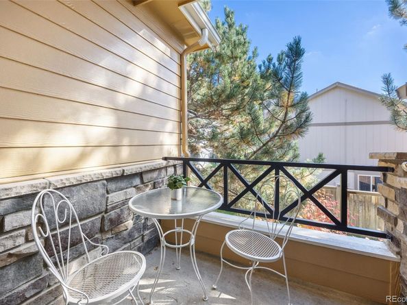 7170 Simms Street 104, Arvada CO 80004