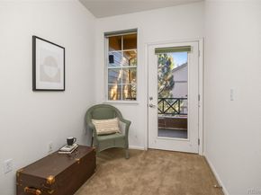 7170 Simms Street 104, Arvada CO 80004