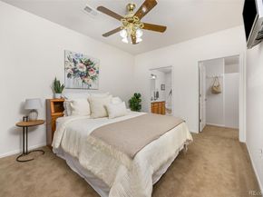 7170 Simms Street 104, Arvada CO 80004