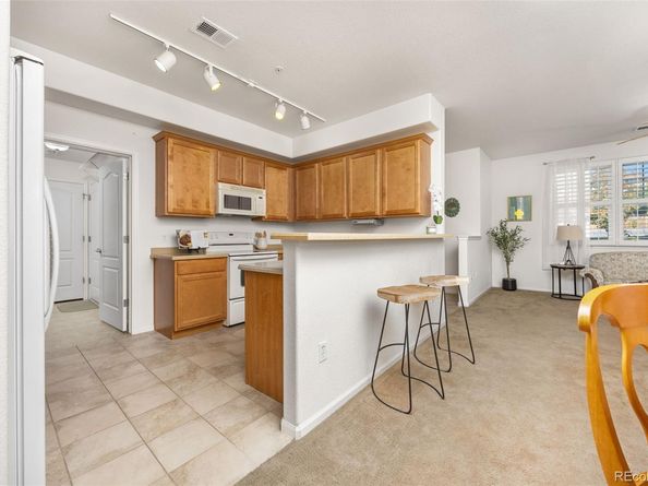 7170 Simms Street 104, Arvada CO 80004