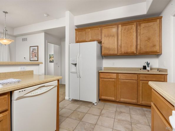 7170 Simms Street 104, Arvada CO 80004