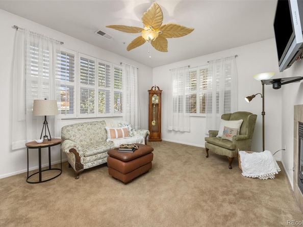 7170 Simms Street 104, Arvada CO 80004