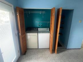 5711 W 92nd Avenue 15, Westminster CO 80031