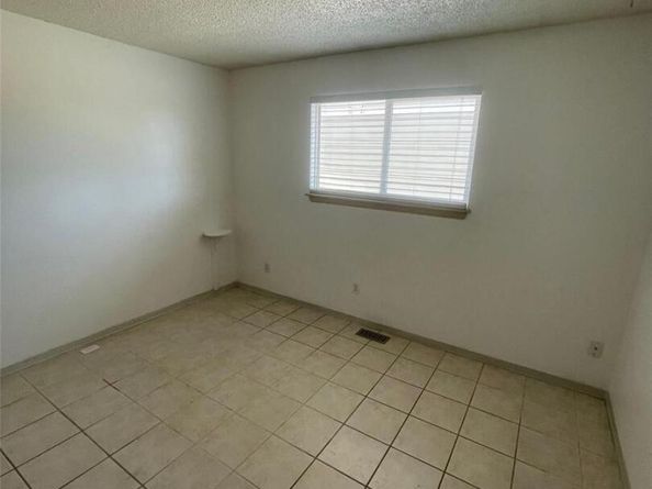 5711 W 92nd Avenue 15, Westminster CO 80031