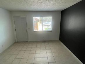 5711 W 92nd Avenue 15, Westminster CO 80031