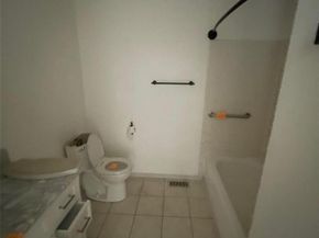 5711 W 92nd Avenue 15, Westminster CO 80031