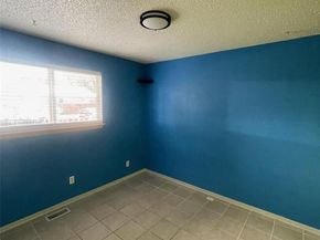 5711 W 92nd Avenue 15, Westminster CO 80031