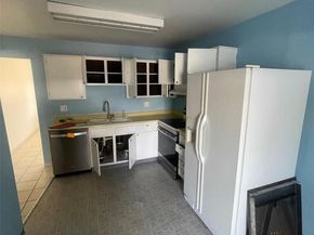 5711 W 92nd Avenue 15, Westminster CO 80031