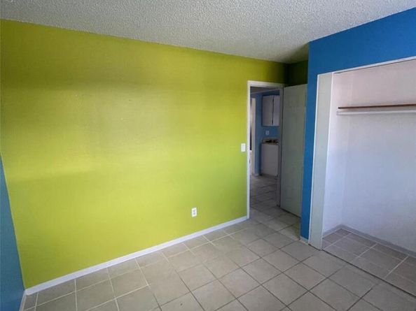 5711 W 92nd Avenue 15, Westminster CO 80031