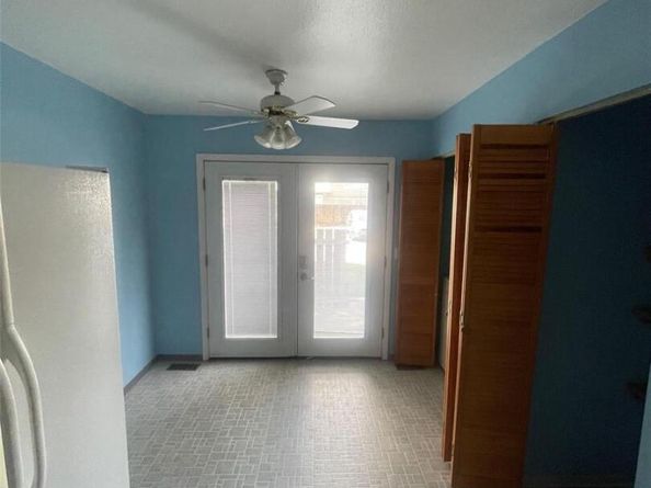 5711 W 92nd Avenue 15, Westminster CO 80031