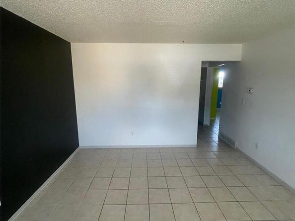 5711 W 92nd Avenue 15, Westminster CO 80031