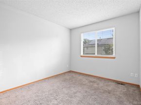 12545 Tammywood Street, Broomfield CO 80020