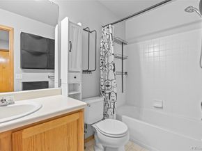 12545 Tammywood Street, Broomfield CO 80020