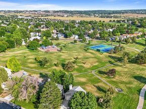 12545 Tammywood Street, Broomfield CO 80020