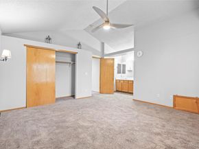 12545 Tammywood Street, Broomfield CO 80020