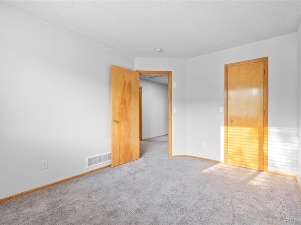 12545 Tammywood Street, Broomfield CO 80020