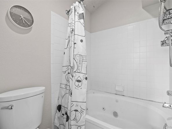 12545 Tammywood Street, Broomfield CO 80020