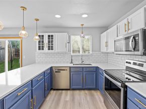 12545 Tammywood Street, Broomfield CO 80020