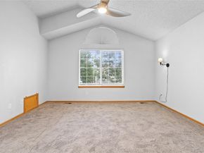 12545 Tammywood Street, Broomfield CO 80020