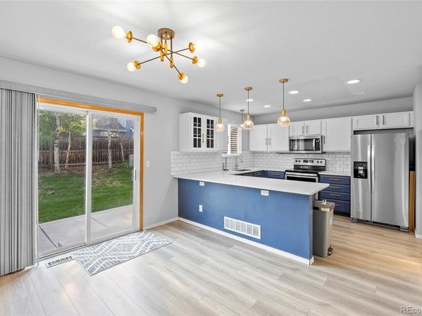 12545 Tammywood Street, Broomfield CO 80020