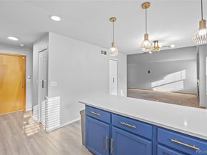 12545 Tammywood Street, Broomfield CO 80020