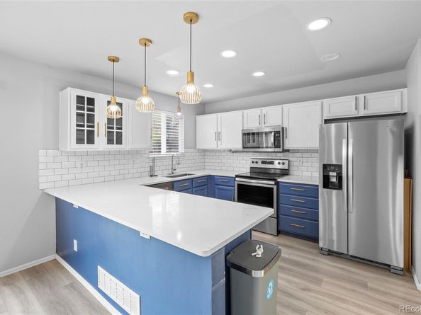 12545 Tammywood Street, Broomfield CO 80020