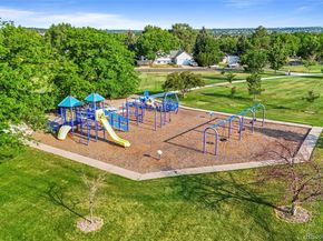 12545 Tammywood Street, Broomfield CO 80020