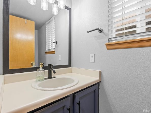 12545 Tammywood Street, Broomfield CO 80020