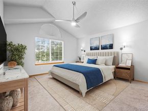 12545 Tammywood Street, Broomfield CO 80020