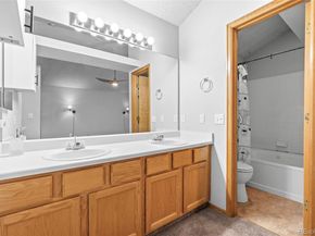 12545 Tammywood Street, Broomfield CO 80020