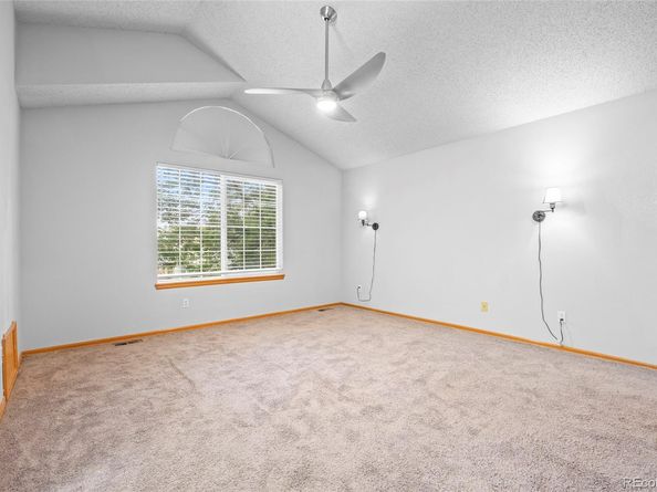 12545 Tammywood Street, Broomfield CO 80020