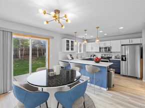 12545 Tammywood Street, Broomfield CO 80020