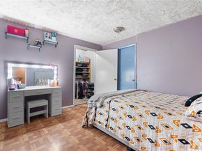 5563 Blackhawk Way, Denver CO 80239
