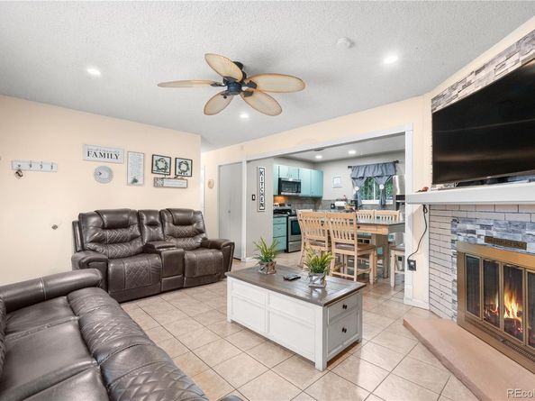 5563 Blackhawk Way, Denver CO 80239