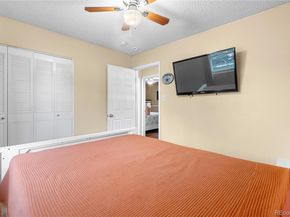 5563 Blackhawk Way, Denver CO 80239
